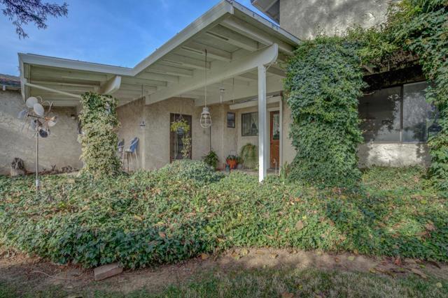 Image 10 of 78 For 2854 Illinois Avenue