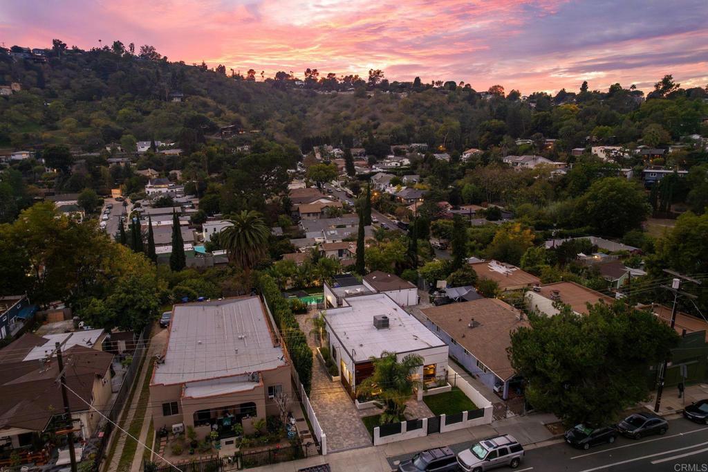 MLS #NDP2511055 image #68