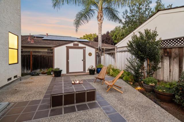 1462 Robsheal Drive, San Jose CA: https://media.crmls.org/mediaz/6d9e1a95-e1a9-4f43-9e9a-affd68e68374.jpg