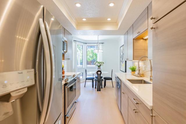 22330 Homestead Road, Cupertino CA: https://media.crmls.org/mediaz/6d9e30a2-4984-4db7-ae26-15d4f2b8c48f.jpg