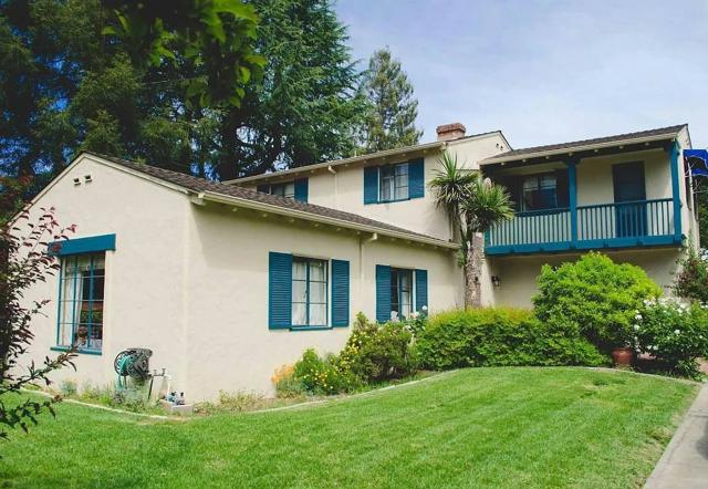 1321 Webster Street, Palo Alto CA: https://media.crmls.org/mediaz/6d9e3f1b-c06d-4ebb-b086-2ef5f2e3ab35.jpg
