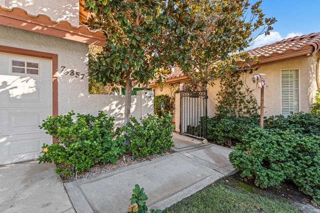 76857 Abby Court, Palm Desert, CA 92211