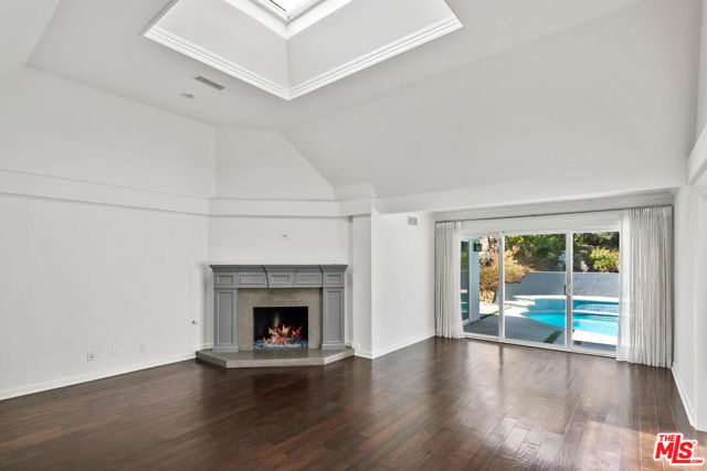 Drew Fenton | 18133 Wakecrest Drive Malibu CA | MLS: 7378249