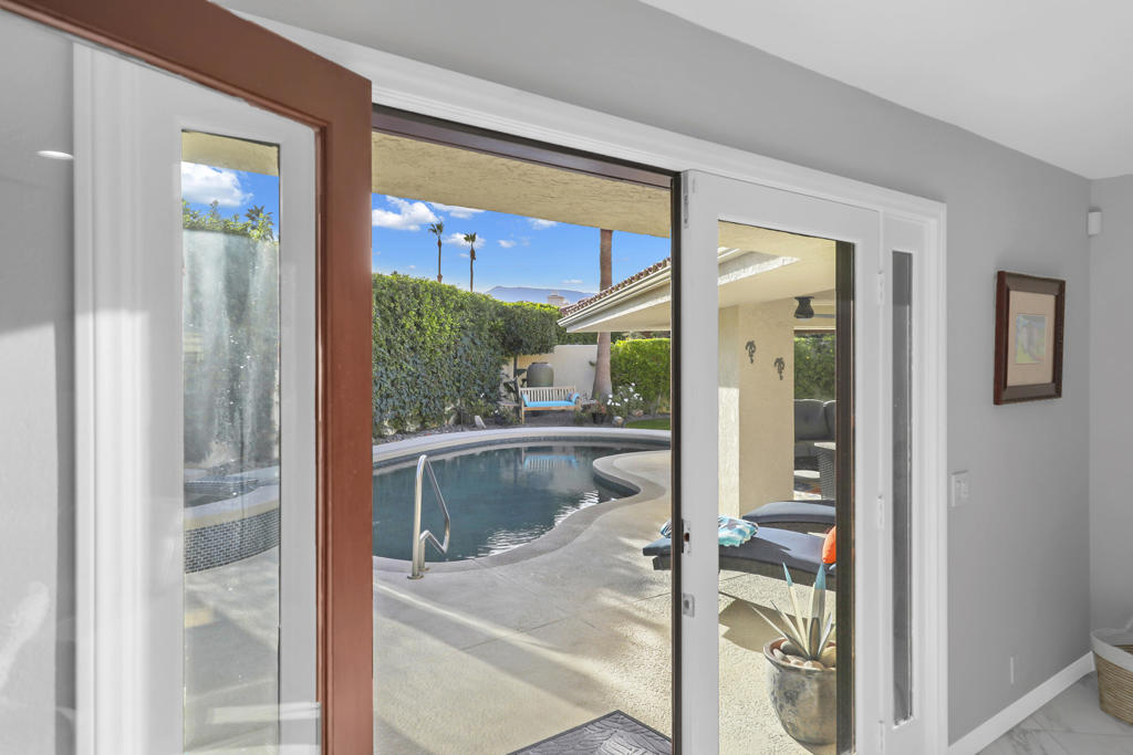 MLS #219134908DA image #15