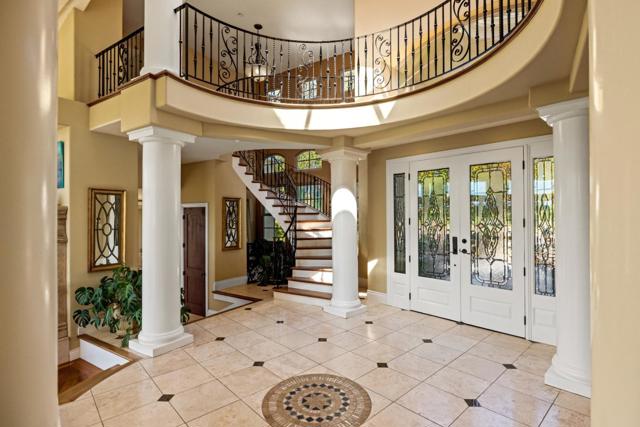 122 Zanzibar Drive, Aptos CA: https://media.crmls.org/mediaz/6d9ec287-23d2-4938-af94-dada879db9d0.jpg