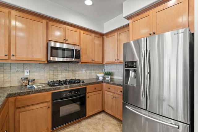 952 Cole Place, Santa Clara CA: https://media.crmls.org/mediaz/6d9ecd93-dd3a-4df9-85ac-37ba30201b54.jpg