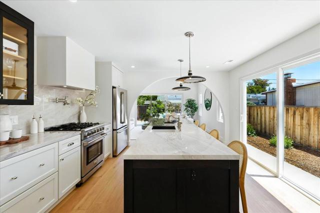 2286 Weston Drive, San Jose CA: https://media.crmls.org/mediaz/6d9ecea6-c0d7-4625-a454-8d1be947fb3d.jpg