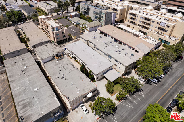 1528 10th Street photo 6
