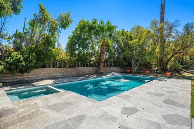 70670 Boothill Road, Rancho Mirage, CA 92270