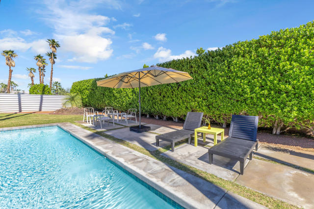 MLS #219137143DA image #37