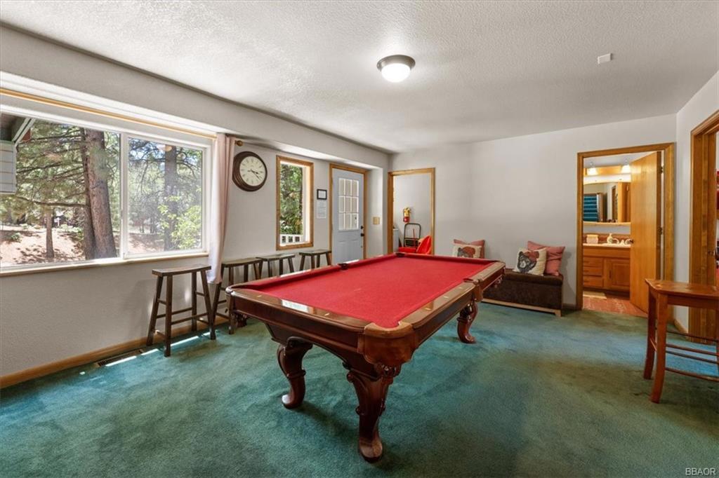 MLS #219140424DA image #12