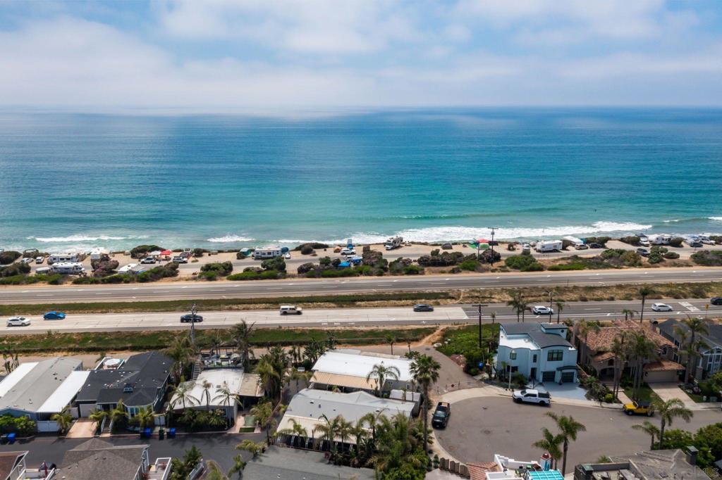 MLS #250036533SD img 6