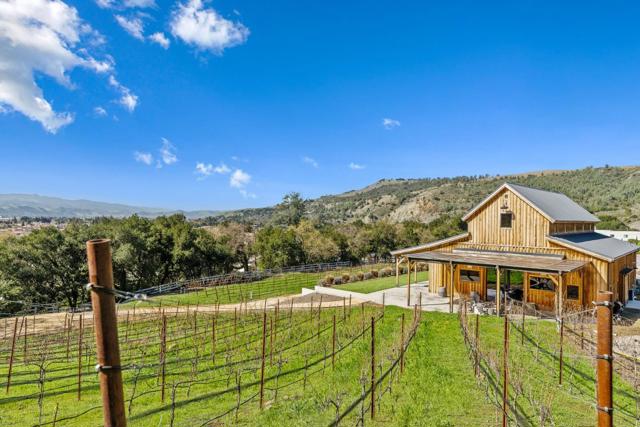 18290 Cochrane Road, Morgan Hill CA: https://media.crmls.org/mediaz/6d9f28fc-0246-49ac-95a7-91a175624438.jpg