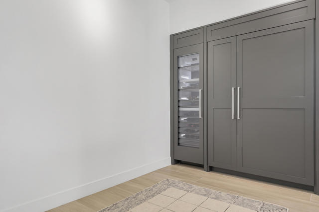 79754 Arnold Palmer, La Quinta CA: https://media.crmls.org/mediaz/6d9f394b-68ef-4bbb-9680-53dee02f8eb8.jpg