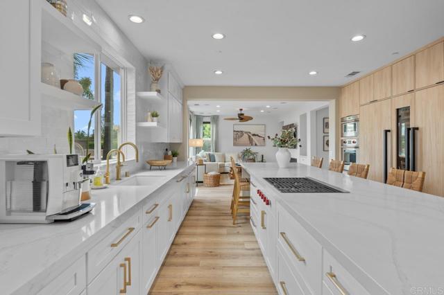 Image 26 of 73 For 17007 Sienna Ridge Drive