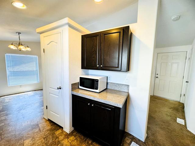 Detail Gallery Image 4 of 22 For 1148 Third Ave #128,  Chula Vista,  CA 91911 - 2 Beds | 2 Baths