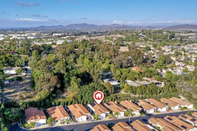 Detail Gallery Image 48 of 62 For 2010 W San Marcos Blvd #167, San Marcos,  CA 92078 - 2 Beds | 2 Baths