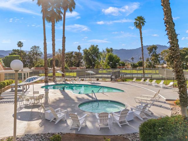 69738 Campana Court, Rancho Mirage CA: https://media.crmls.org/mediaz/6d9f59f0-d557-48f0-9778-09aa066ddd1c.jpg