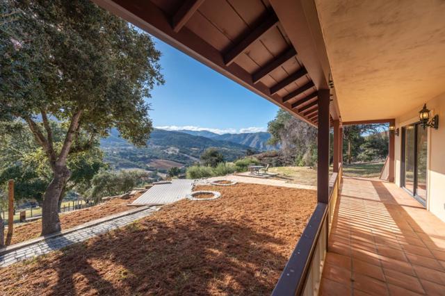 19231 Cachagua Road, Carmel Valley CA: https://media.crmls.org/mediaz/6d9f6741-9dea-42f9-96e9-a8c328157bea.jpg
