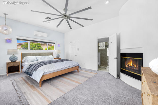 10341 Palm Drive, Desert Hot Springs CA: https://media.crmls.org/mediaz/6d9f6bc3-a42f-4900-b250-3d621d078f3d.jpg