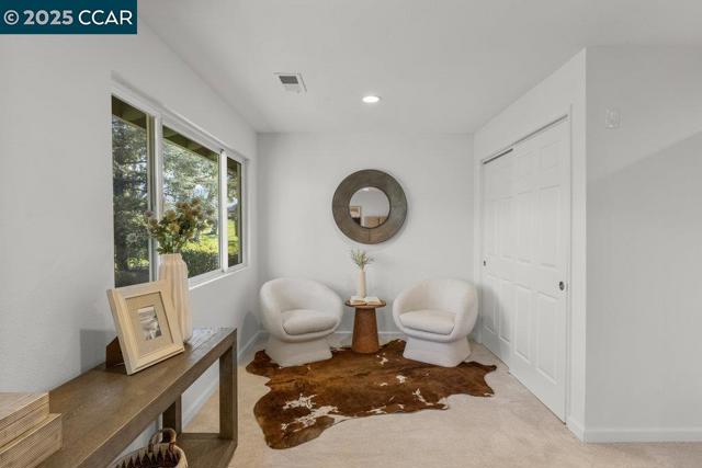 Image 18 of 32 For 220 Cypress Hills Ct