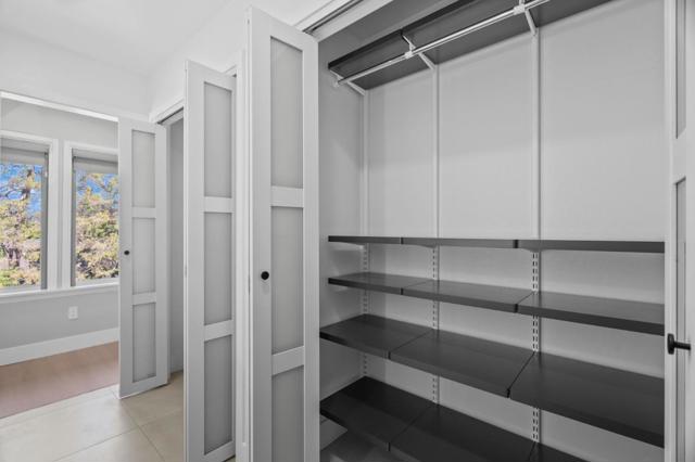 5957 Hosta Lane, San Jose CA: https://media.crmls.org/mediaz/6d9fe1f8-caf6-4514-ae11-f7bda58ca5e0.jpg