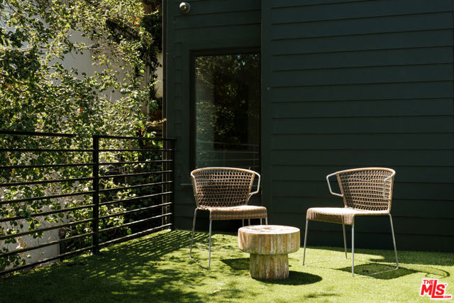 Image 14 of 20 For 7825 Torreyson Drive