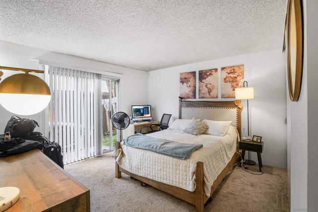 1228 Grand Ave, San Diego CA: https://media.crmls.org/mediaz/6da00eb3-0d2d-4edb-b814-c3c55196559d.jpg