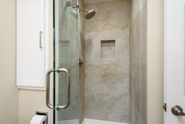 1118 Lafayette Street, San Mateo CA: https://media.crmls.org/mediaz/6da029a1-13cf-4d2b-82b0-8a504e48b05b.jpg