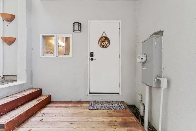 532 Moonrise Lane, Aptos CA: https://media.crmls.org/mediaz/6da05144-5ed8-4dde-ac69-1c73b5586be4.jpg