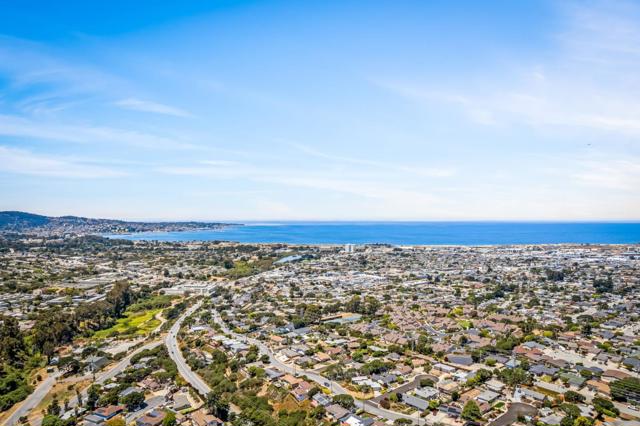 996 VIA VERDE, Del Rey Oaks CA: https://media.crmls.org/mediaz/6da059ed-f443-4783-9f5a-4f8e4c0e9024.jpg