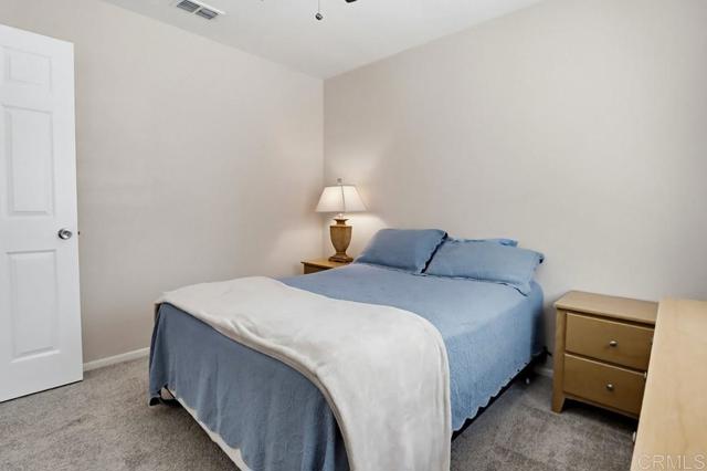 Detail Gallery Image 24 of 43 For 8456 Snow White Dr, El Cajon,  CA 92021 - 2 Beds | 2 Baths