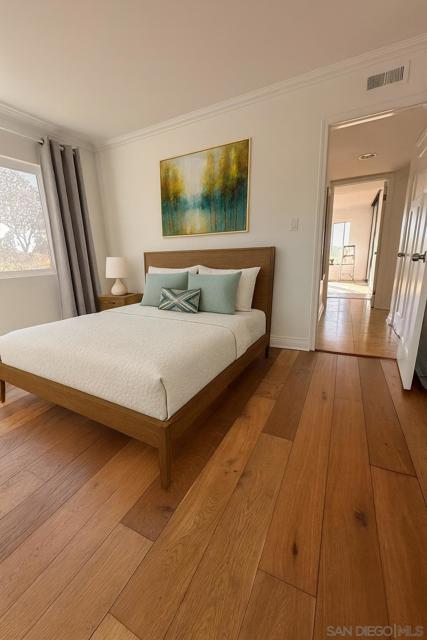 911 Caminito Madrigal, Carlsbad CA: https://media.crmls.org/mediaz/6da074ce-fa8c-485c-8c3a-ddac5f71a2ce.jpg