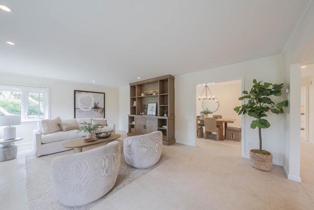 1067 Sawmill Gulch Road, Pebble Beach CA: https://media.crmls.org/mediaz/6da0875e-4fb8-4ec1-bf2d-99eb1a8fa930.jpg