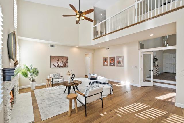 Image 80 of 105 For 3223 Adelanto Lane