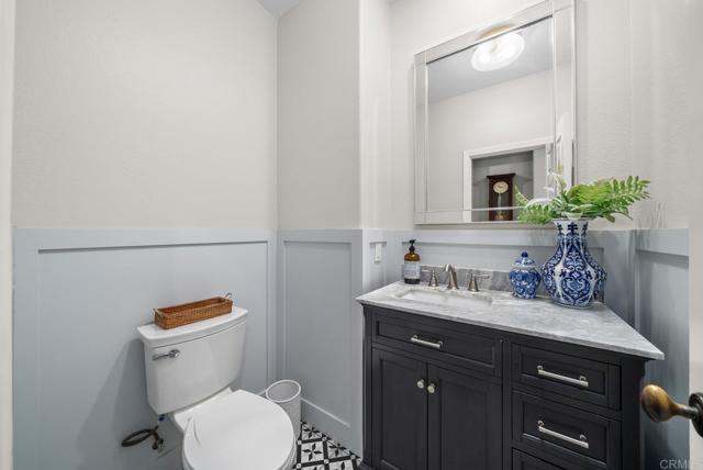 Detail Gallery Image 27 of 40 For 2871 Blue Ridge Ct, Chula Vista,  CA 91914 - 5 Beds | 3/1 Baths