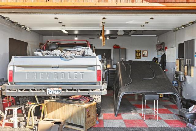 30830 Ranch Creek Rd, Valley Center CA: https://media.crmls.org/mediaz/6da0c357-0191-4c81-bfbe-24d834a04afc.jpg