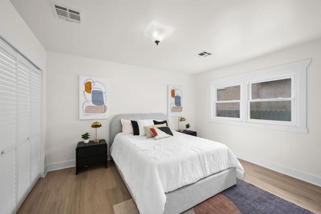 Detail Gallery Image 34 of 51 For 311 B Ave, Coronado,  CA 92118 - 3 Beds | 2 Baths