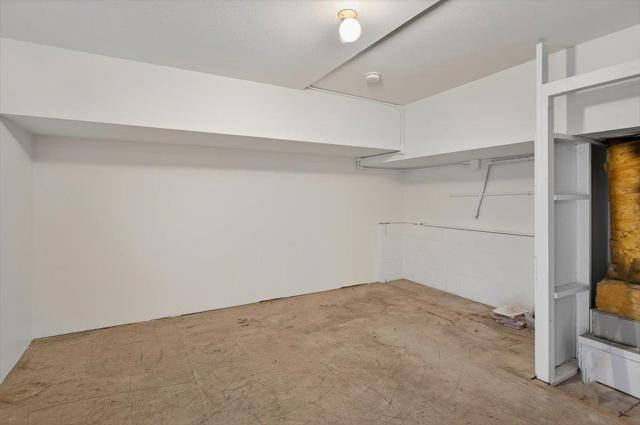 3673 S Bascom Avenue, Campbell CA: https://media.crmls.org/mediaz/6da0ce93-ac45-4b00-931d-3adaac8e210b.jpg