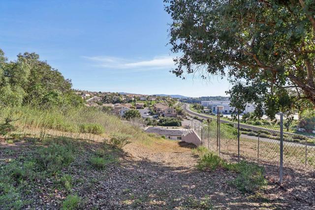 Detail Gallery Image 58 of 70 For 2397 Mira Sol Dr, Vista,  CA 92084 - 3 Beds | 2 Baths