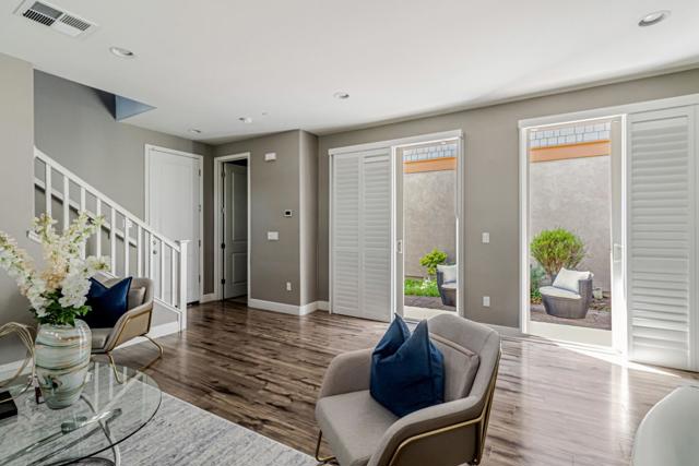 3168 Via Siena Place, Santa Clara CA: https://media.crmls.org/mediaz/6da11a48-3562-49b5-a788-7bcf87c16200.jpg