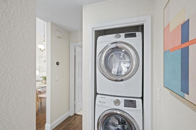 1735 Parkview Green Circle, San Jose CA: https://media.crmls.org/mediaz/6da11cc8-9731-4b62-9b16-7afba6b9bd77.jpg