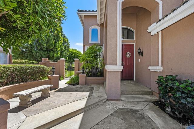 757 Marigold Way, San Marcos CA: https://media.crmls.org/mediaz/6da125ab-61cb-48ad-8683-e84c61401ffd.jpg