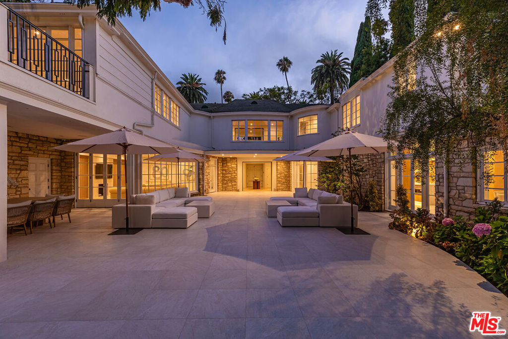 MLS #26862555 image #3