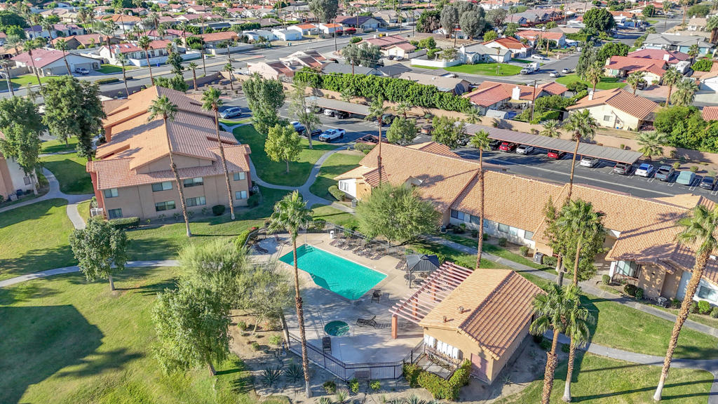 MLS #219139144DA image #4