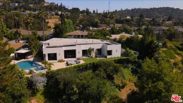 MLS# 23285505