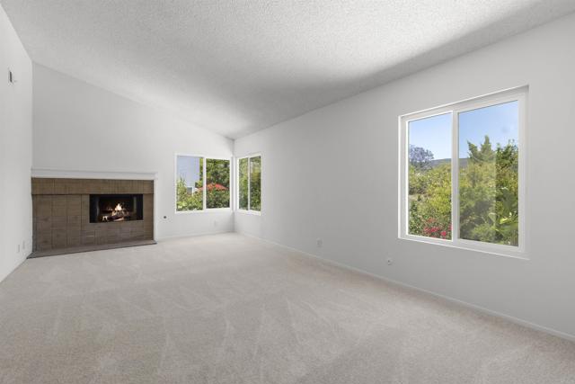 13443 Black Hills Road, San Diego CA: https://media.crmls.org/mediaz/6da19735-3672-4568-aa38-18b239dbf6c8.jpg
