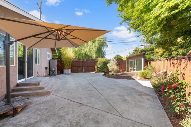 1851 Forest Avenue, San Jose CA: https://media.crmls.org/mediaz/6da1a6bf-20eb-4c19-8ad3-0218637831d7.jpg
