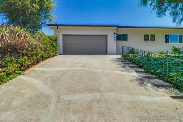 4443 4th Street, La Mesa CA: https://media.crmls.org/mediaz/6da1aa50-aab6-4b69-b47c-5ae21a58562d.jpg