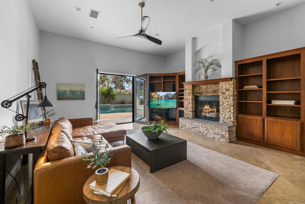 2398 Prince Way